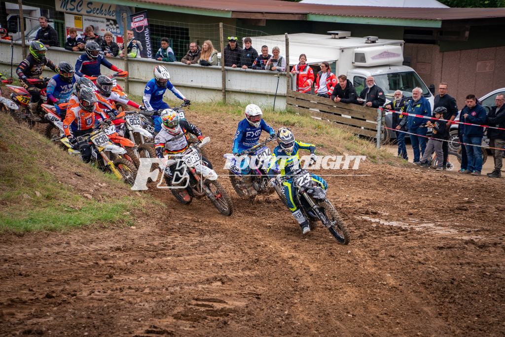 DSC08164 | fourtyeightmedia - Realisiert mit Pictrs.com