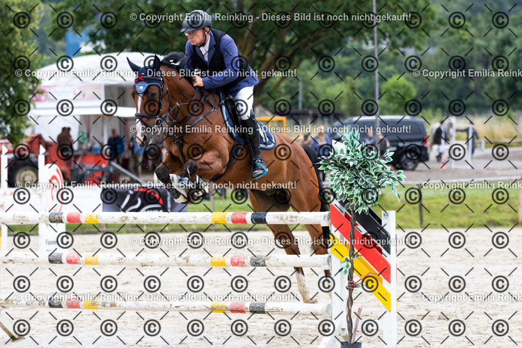 CL5A9898 | Emilia Reinking Fotografie - Realisiert mit Pictrs.com