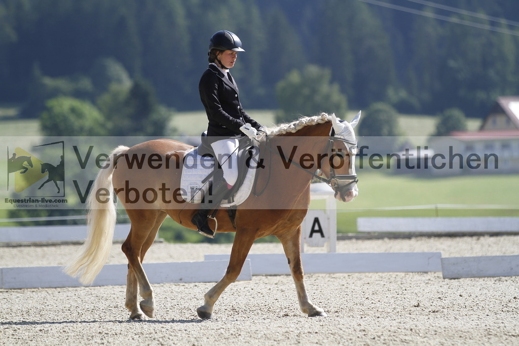 _MG_6165 | equestrian-live-com
