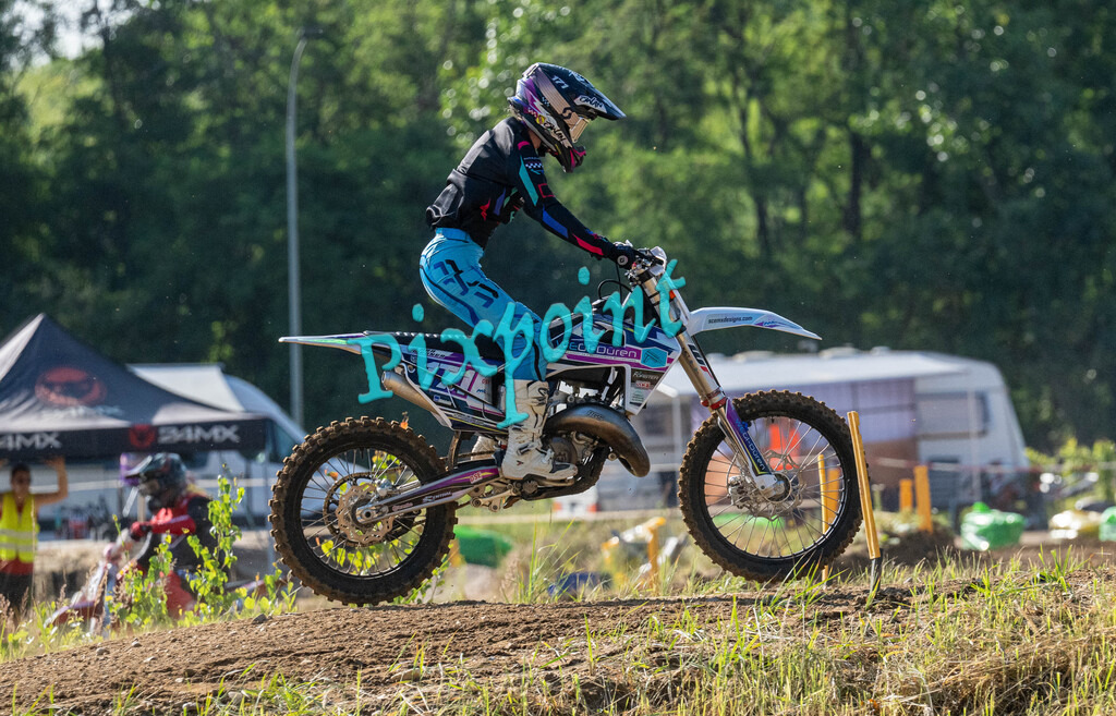 MX Cup Grenzland-96 | pixpoint - Realisiert mit Pictrs.com