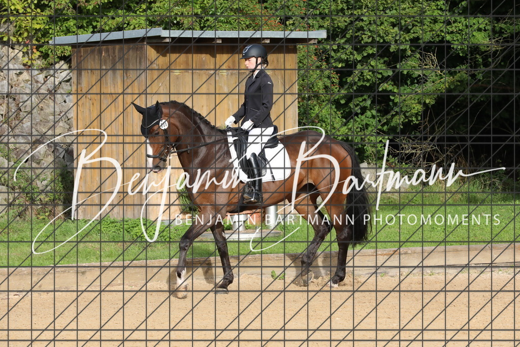 AZ2A1675 | Benjamin Bartmann Photomoments