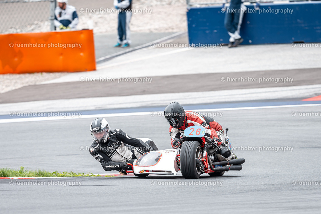 fuernholzer_250727-C4-805 | Racing Days 2025 - 22. Rupert Hollaus Rennen - © Christian Fuernholzer | fuernholzer photography
