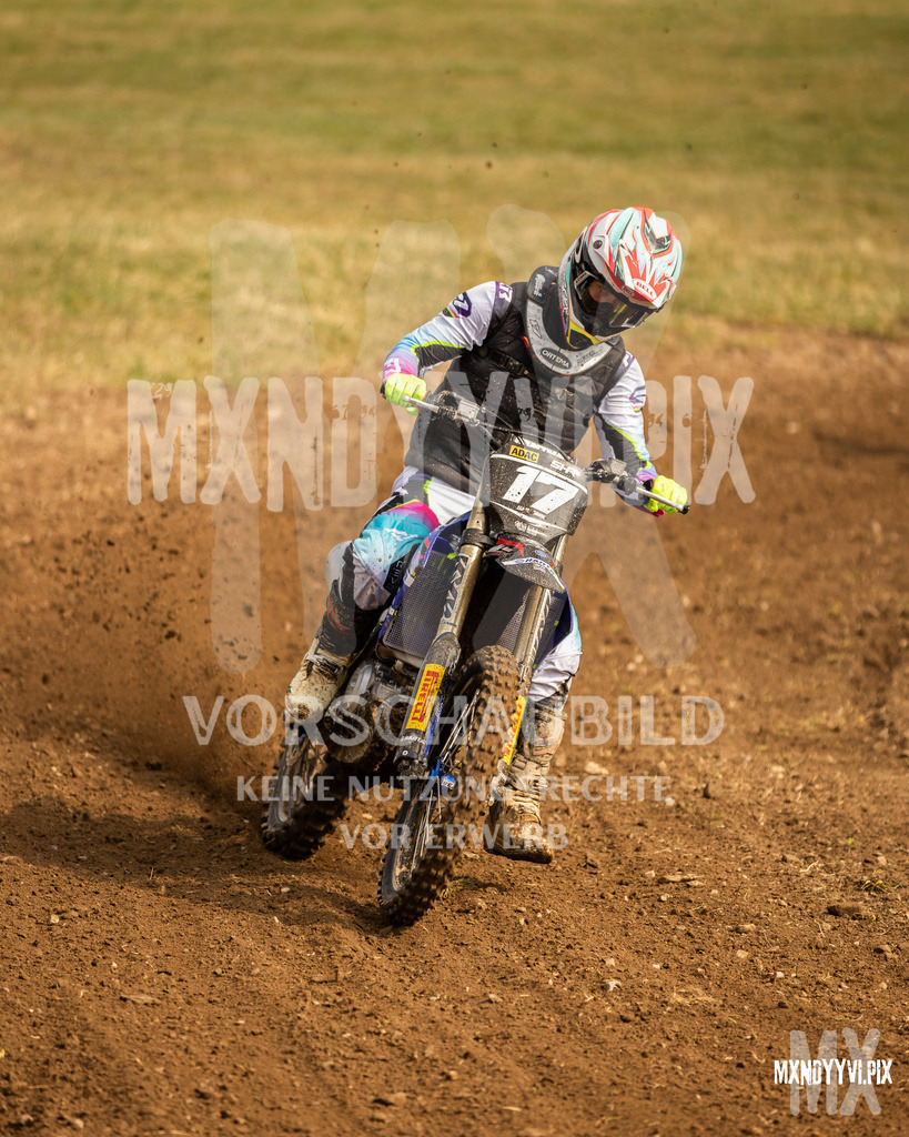 866A0665 | mxndyyvipix