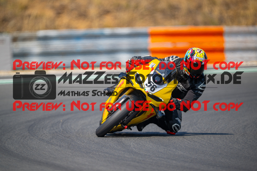 MaZZes-Fotomatrix-20260805-526161 | OPEN