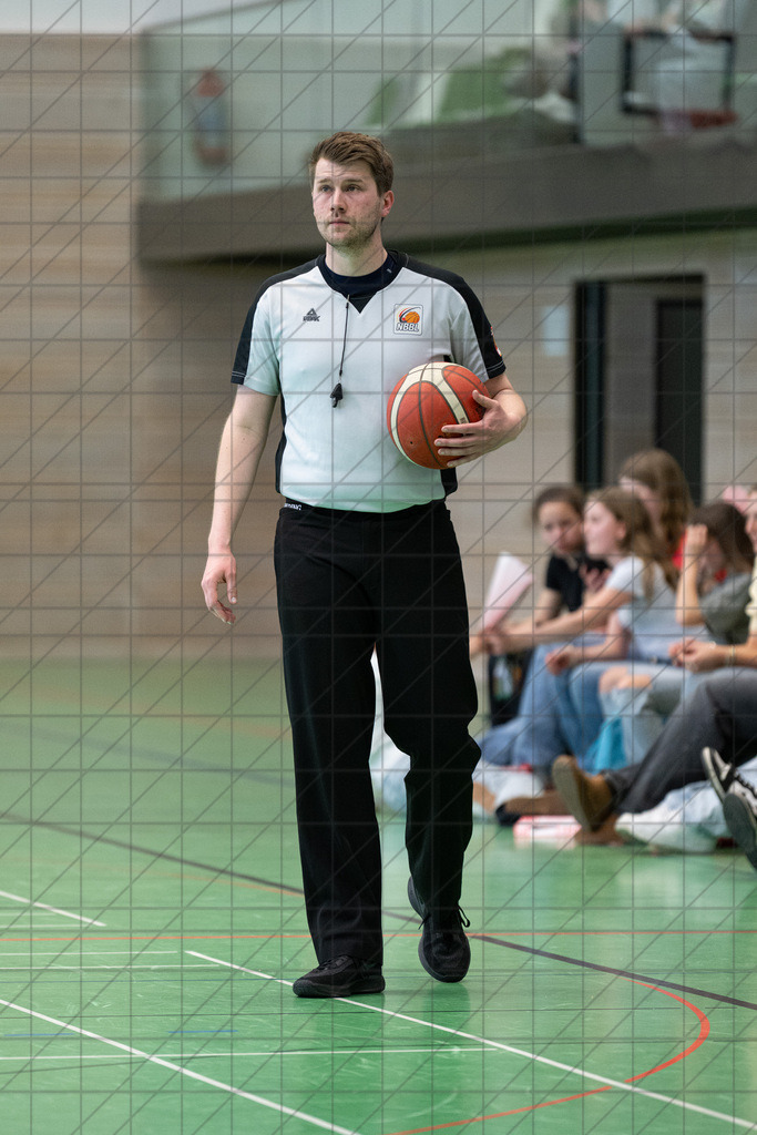 JBBL 24/25 | 04.04.2025 | Charisma Young Bulls vs. Baskets Juniors Oldenburg | 2. Runde PlayOffs Gruppe Nord, 2. Spiel | JBBL 24/25 | 04.04.2025 | Charisma Young Bulls vs. Baskets Juniors Oldenburg | 2. Runde PlayOffs Gruppe Nord, 2. Spiel - - - - - CREDIT, www.bullenfotos.de, Martin König, Hörner Weg 40, D-49078 Osnabrück, +4917663732967, Nutzung und Weitergabe nur zu den vereinbarten Zwecken. Presseanfragen an Urheber. Alle Rechte beim Urheber. - - - - - - Realisiert mit Pictrs.com