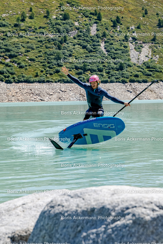 148A9916 | FineArtPrint, Hahnemühle, FeeGalerie, Fee Galerie, Fotokunst, Fotografie, Canonphotography, Bergfoto, Matterhorn, Rimpfischhorn, Allalinhorn, Saas-Fee, Wallis, Valais, Switzerland, Bergfotografie
