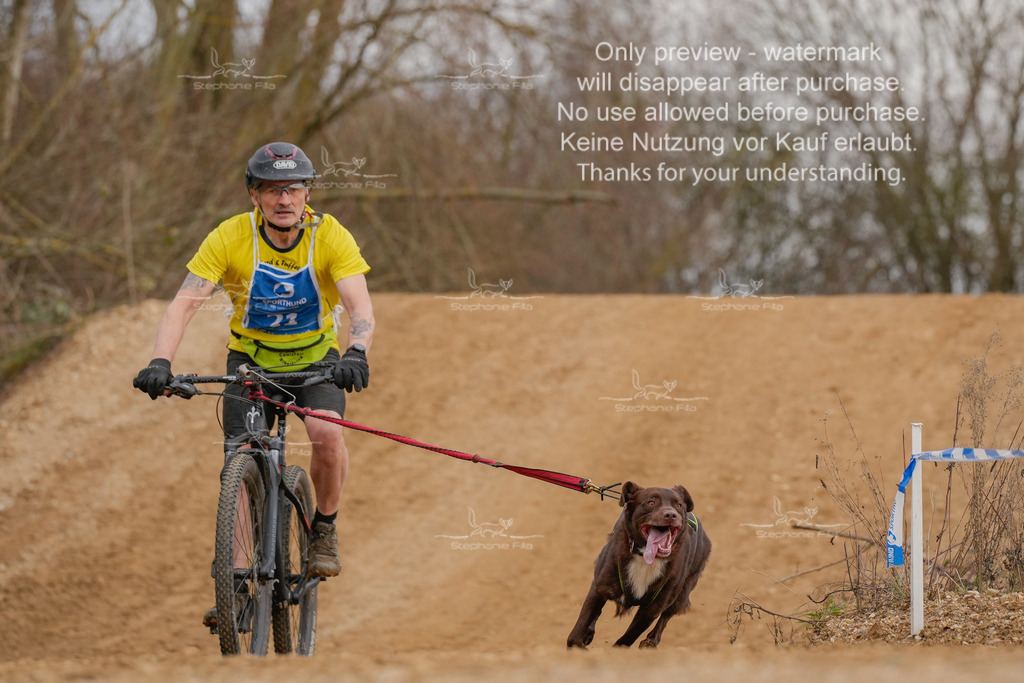 _A1_3133Bike_Sa_DVGBSP2025-304 | stephaniefillaphotographie - Realisiert mit Pictrs.com