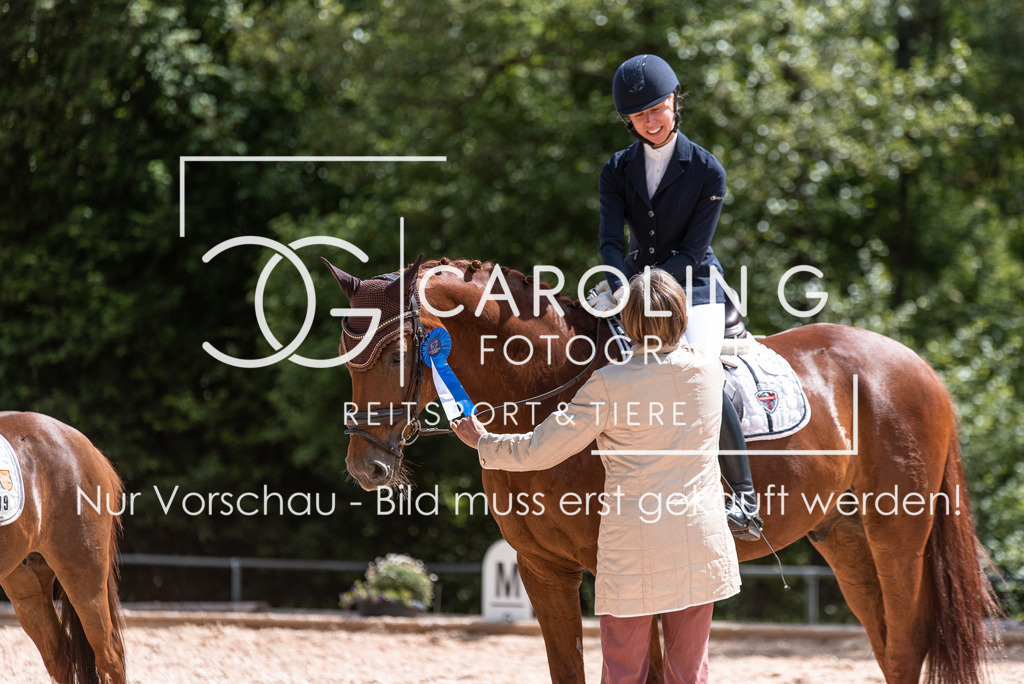 DSC_9782 | Turnierfotografin Carolin Gieschke, Turnierfotografie Carolin G Fotografie, Turnierfotos Kirchheim/Teck, Esslingen, Stuttgart, Bodenseekreis