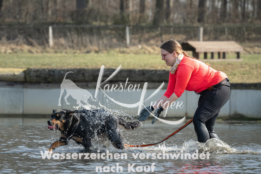 1307_ZZ94829 | kk-dogfotos