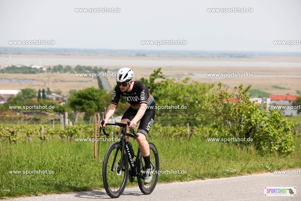 007A5084 | Neusiedler See Radmarathon 2025 #neusiedlerseeradmarathon #yourpictrs #sportshot_your_pictrs @Sportshotphotography Copyright:www.sportshot.de