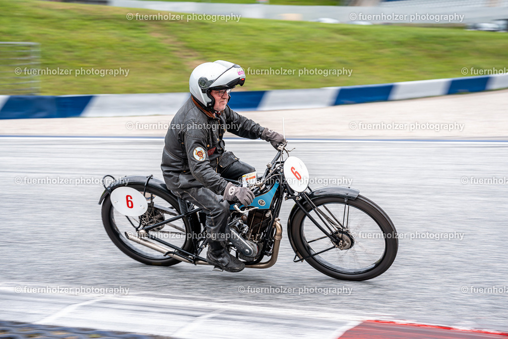 fuernholzer_250726-C1-566 | Racing Days 2025 - 22. Rupert Hollaus Rennen - © Christian Fuernholzer | fuernholzer photography