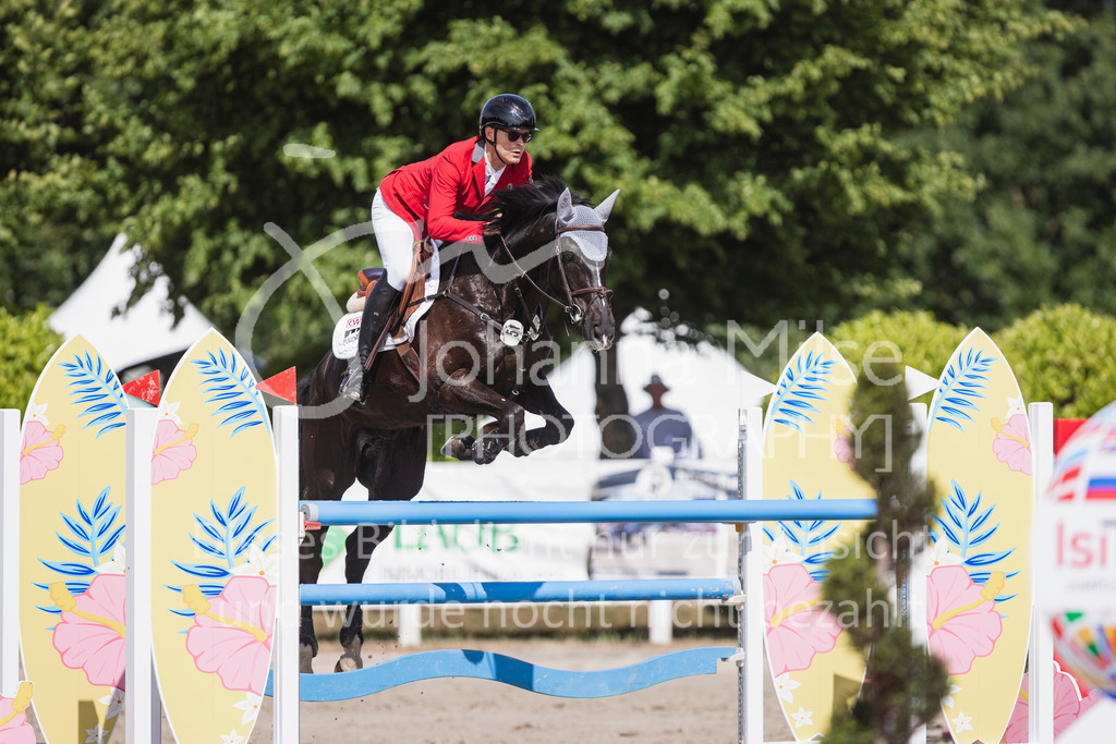 250531_MayDays_S1-Spr-246 | Deine schönsten Turniermomente als professionelle Fotos! Entdecke hochwertige Pferdesport-Fotografie im Online-Shop. Jetzt Fotos finden & bestellen!