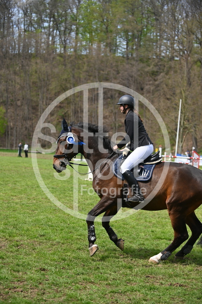 DSC_2817 | sattelsport - Realisiert mit Pictrs.com