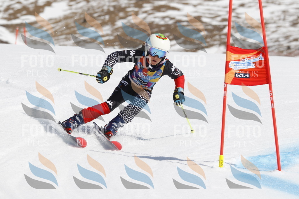 _U3G0942 | holidayphoto