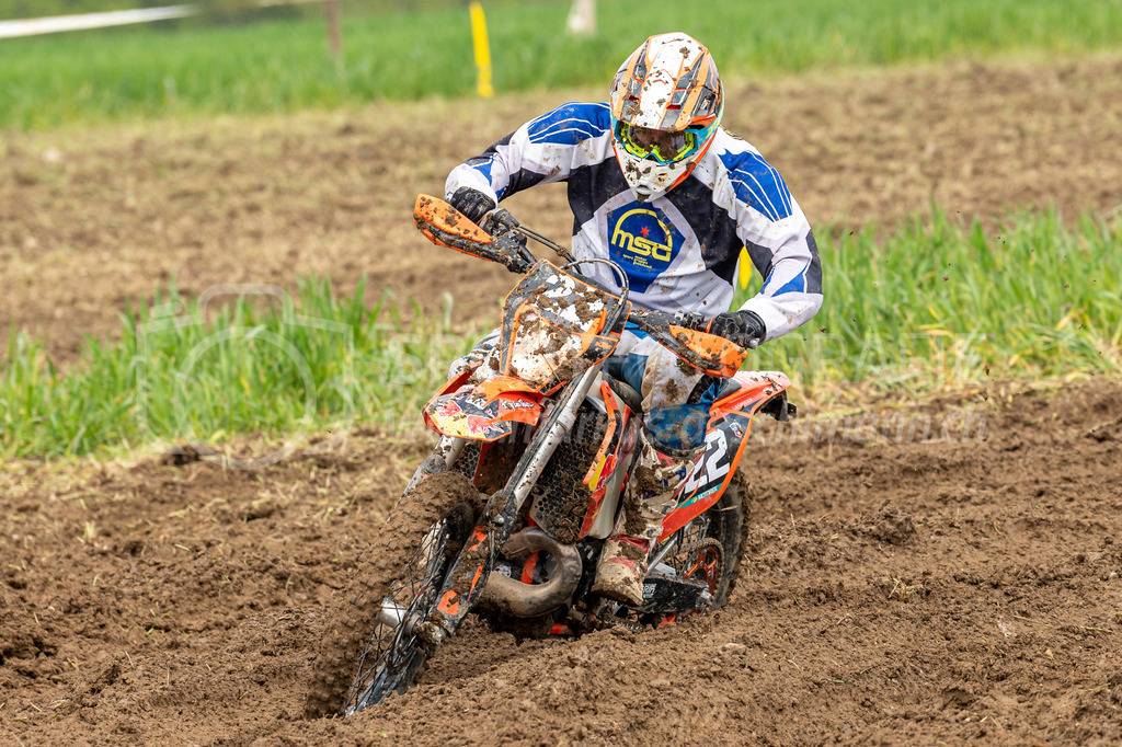 Motocross Schlatt bei Winterthur - 30. April 2022 | Motocross Schlatt bei Winterthur
MC Wila, Schlatt bei Winterthur
Bild: Sportfotografie Markus Aeschimann | www.markus-aeschimann.ch - Realisiert mit Pictrs.com