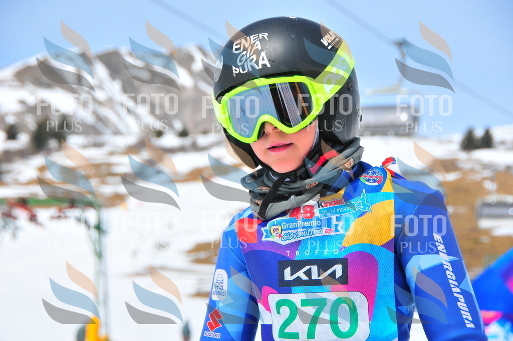 DSC_2519 | holidayphoto