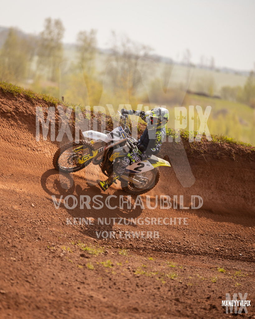 866A4097 | mxndyyvipix