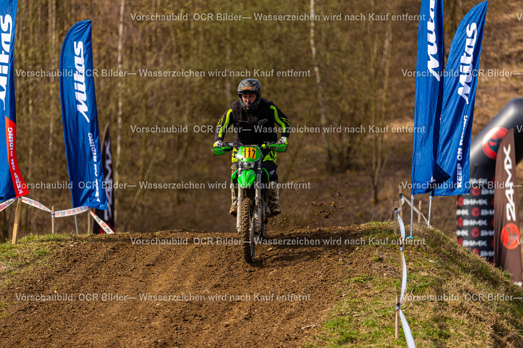 GCC Venusberg Samstag R6-4272 | OCR Bilder Fotograf Eisenach Michael Schröder