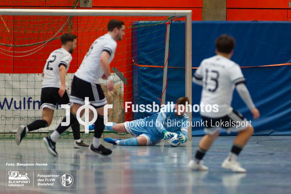 20260110_Herren_Turnier_Schildesche_015 | Blickpunkt Lokalsport - Realisiert mit Pictrs.com