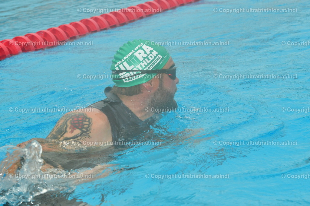 DSC_8312 | ultratriathlon