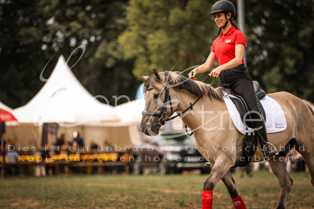 SoShow00085 | Leoni Ertmer Photography - Realisiert mit Pictrs.com