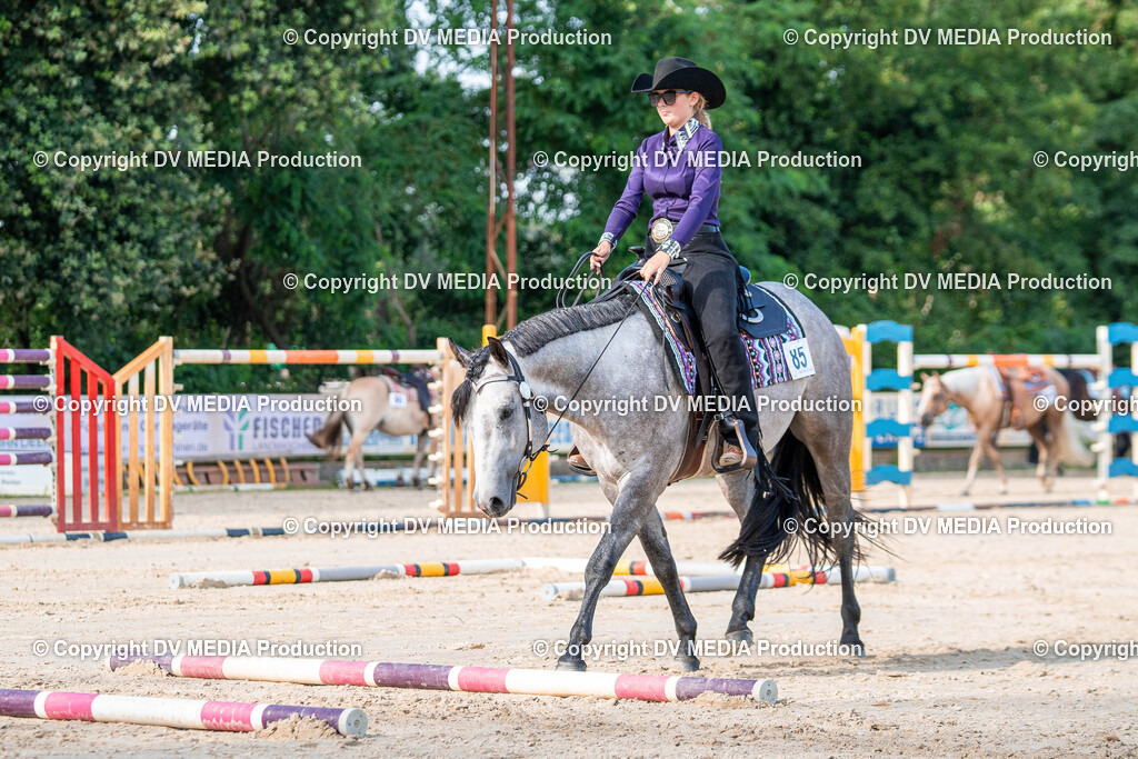 Zeiskam Tag 2-1061 | dv-media-shop - Realisiert mit Pictrs.com