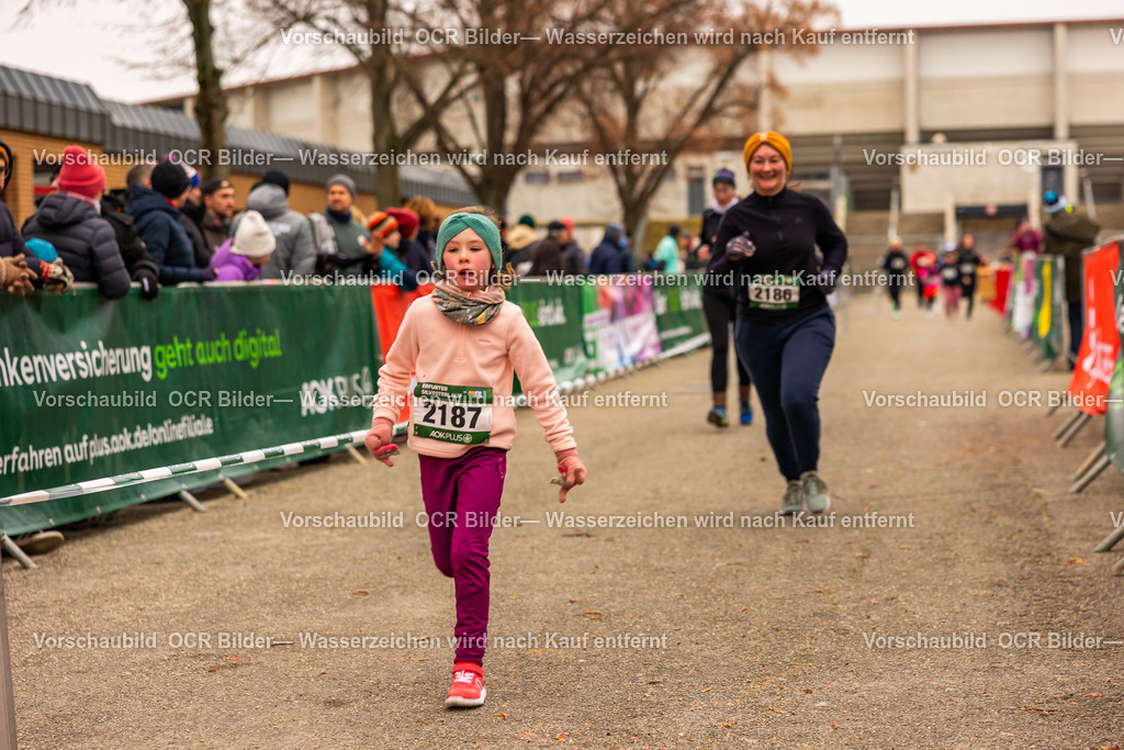 Silvesterlauf Erfurt 2025 R1-1354 | OCR Bilder Fotograf Eisenach Michael Schröder
