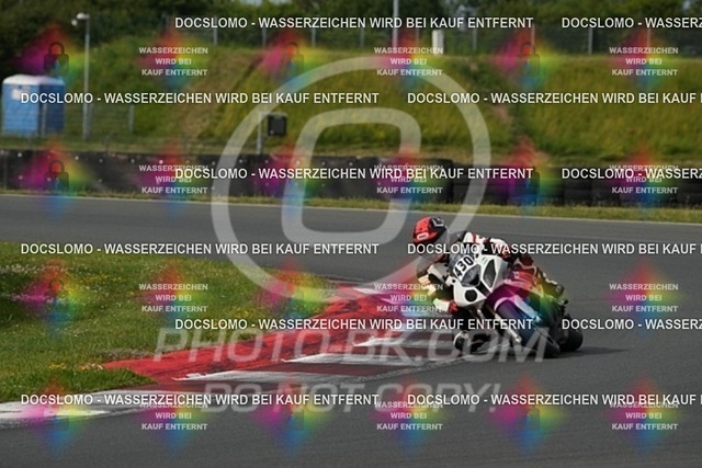 2024_07_06_PBK_31784 | Sportfotografie; SlowMotion; Video; Rennstrecke; Hafeneger; RSE; Speer; Trackday; Motorsportarena; Hockenheimring; Brno; Most; Barcelona; Valencia, Benny; Kaetzmer;