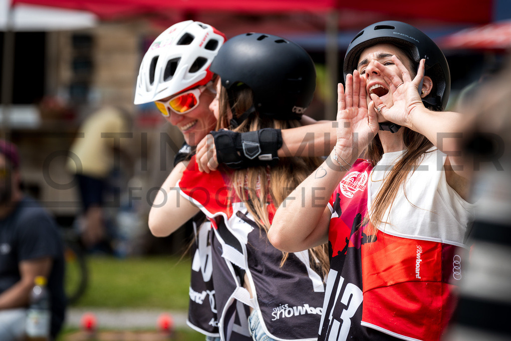 DSC01739 | Tinu Müller Fotografie- Bildershop - Realisiert mit Pictrs.com