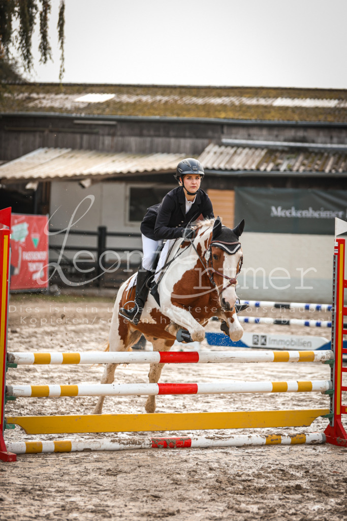 10.SaSpE00316 | Leoni Ertmer Photography - Realisiert mit Pictrs.com