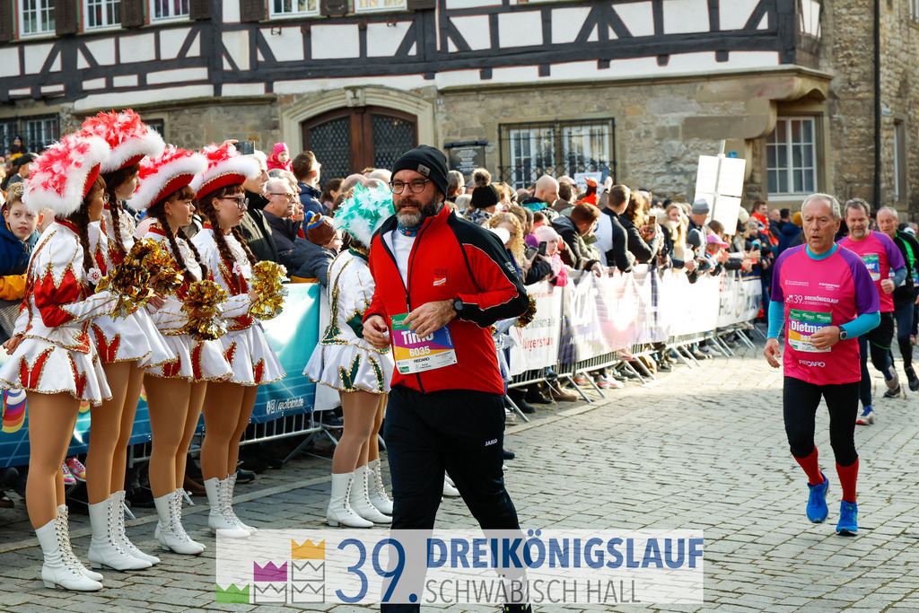 39. 3Koenigslauf 2025 | 20250106_3koenigslauf - Realisiert mit Pictrs.com