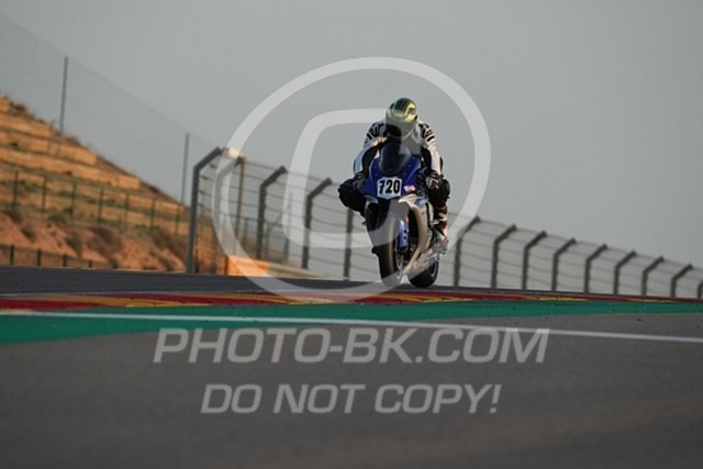 2024_03_22_PBK_12422 | Sportfotografie; SlowMotion; Video; Rennstrecke; Hafeneger; Speer; Racing; RSE; BMW; CBO; Trackday; Motorsportarena; Hockenheimring; Brno; Most; Barcelona; Valencia