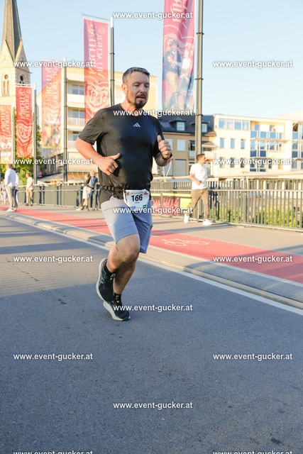 _IPS3605 | Sportfoto event-gucker Herbert Scherer