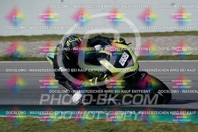 2023_04_07_PBK_11251 | Sportfotografie; SlowMotion; Video; Rennstrecke; Hafeneger; RSE; Speer; Trackday; Motorsportarena; Hockenheimring; Brno; Most; Barcelona; Valencia, Benny; Kaetzmer;