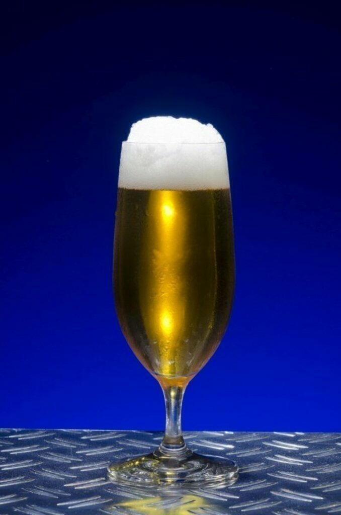 Bier 26.12.2011 | DieAugenweide Galerie, Bilder von Fotograf Ralf-Udo Thiele. Auswählen und bestellen auf verschiedenen Materialien und Größen. - Realisiert mit Pictrs.com