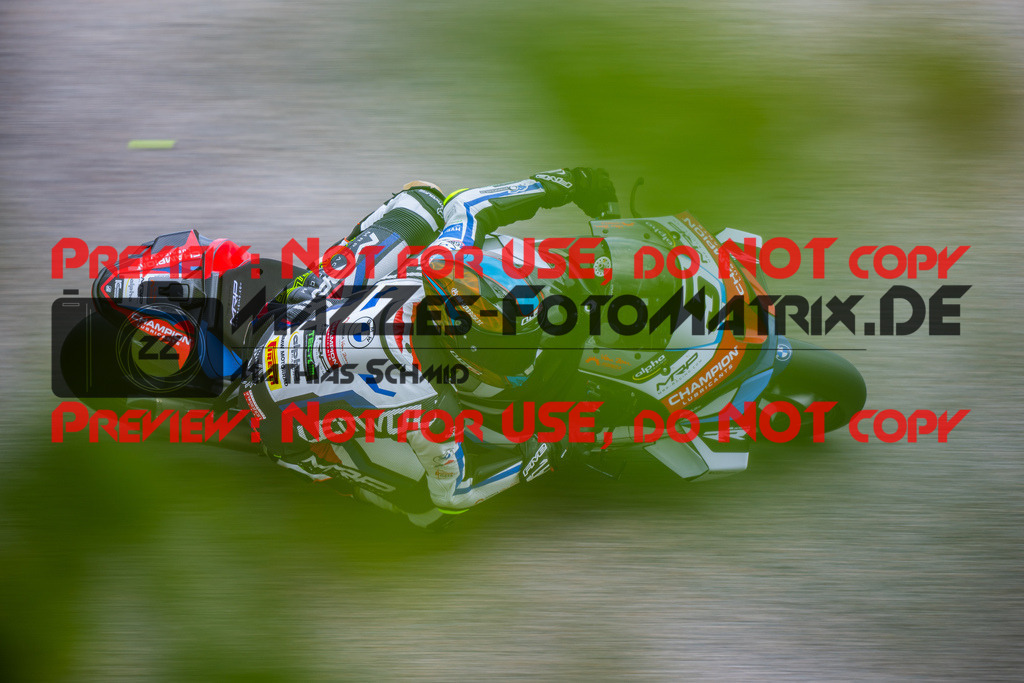 MaZZes_FotoMatrix_240504_6021986_8115 | SBK