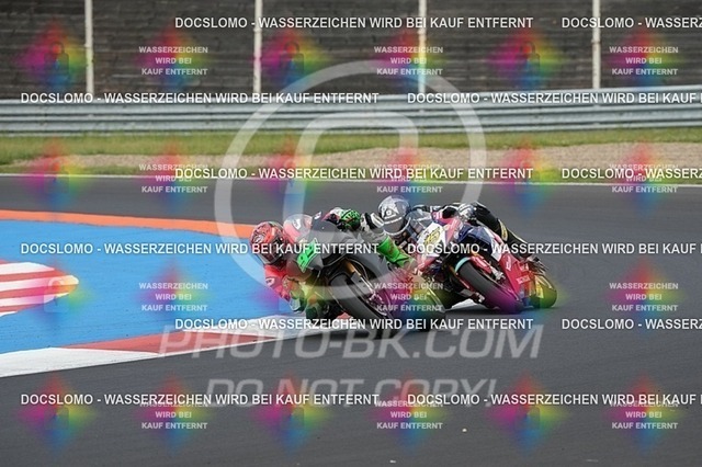 2025_06_08_PBK_35807 | Sportfotografie; SlowMotion; Video; Rennstrecke; Hafeneger; RSE; Speer; Trackday; Motorsportarena; Hockenheimring; Brno; Most; Barcelona; Valencia, Benny; Kaetzmer;