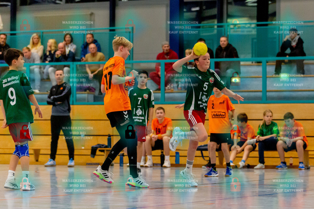 _HP_6079_3000o | HetPix, HetPix Fotodesign, Fotografie, Fotodesign, Webshop, Sportfotografie, Portraitfotografie, Onlineshop, Sportfotografie, Polch, Motorsportfotografie, Eventfotografie