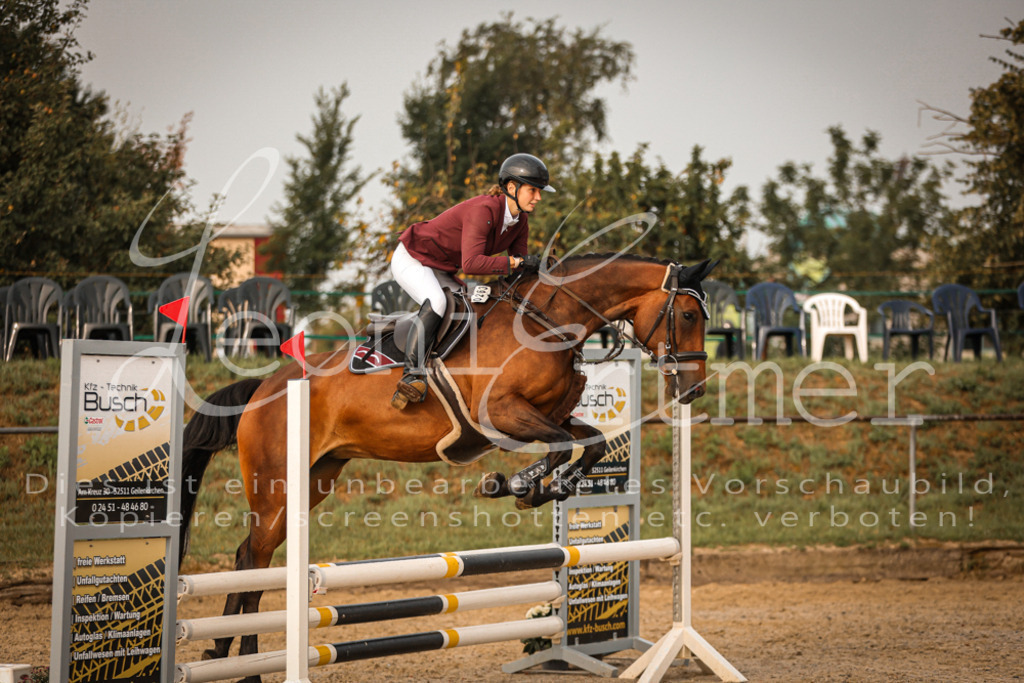 20.SaSpGS00051 | Leoni Ertmer Photography - Realisiert mit Pictrs.com