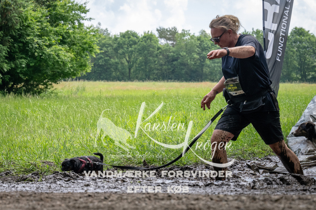 1127_ZZ93016 | kk-dogfotos