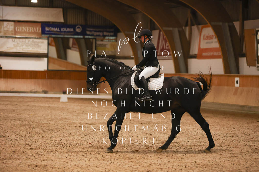 IMGM7179 | pl-fotografie