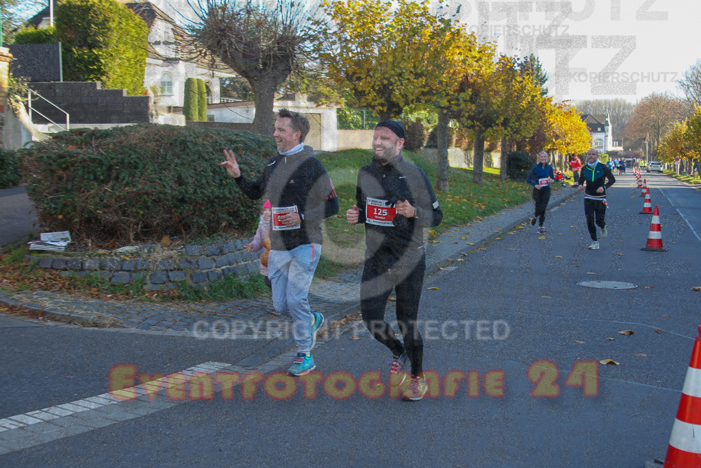 241201_1238_EV4_3134 | Sportfotografie im Rhein-Sieg Kreis, Köln, Bonn, NRW, Rheinland Pfalz, Hessen, etc. Unser Tätigkeitsfeld umfasst den Laufsport vom Volkslauf über den Marathon, Duathlon, Triathon bis zum Ultralauf wie Kölnpfad Ultra oder Schindertrail.