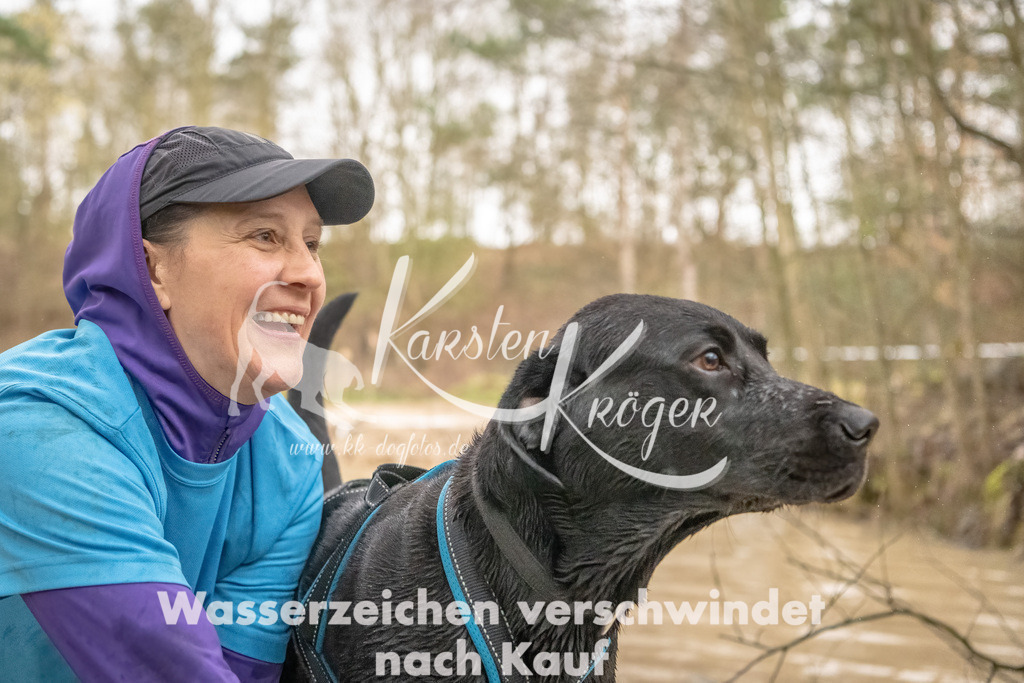 0916_ZZ90429-Bearbeitet | kk-dogfotos