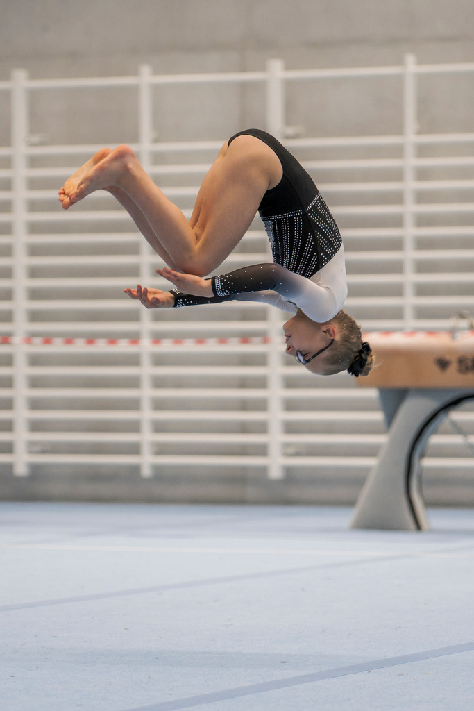 _NZ90207_DxO-1 | photoluigi