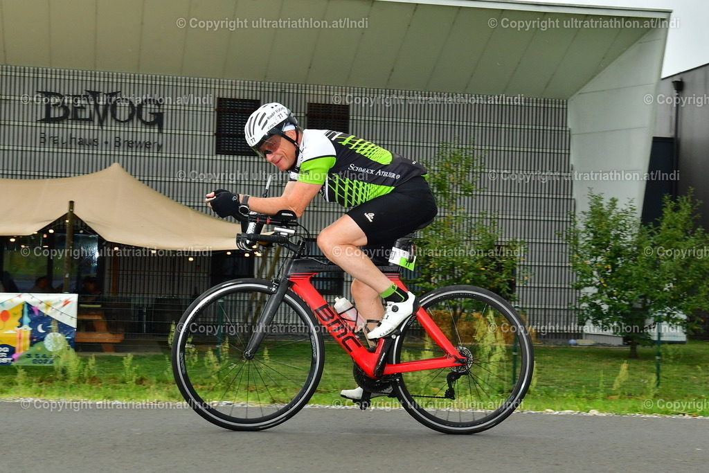 DSC_8707 | ultratriathlon