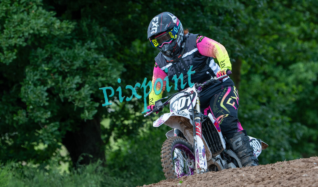 DAMCV-MX Cup Wisskirchen-6 | pixpoint - Realisiert mit Pictrs.com