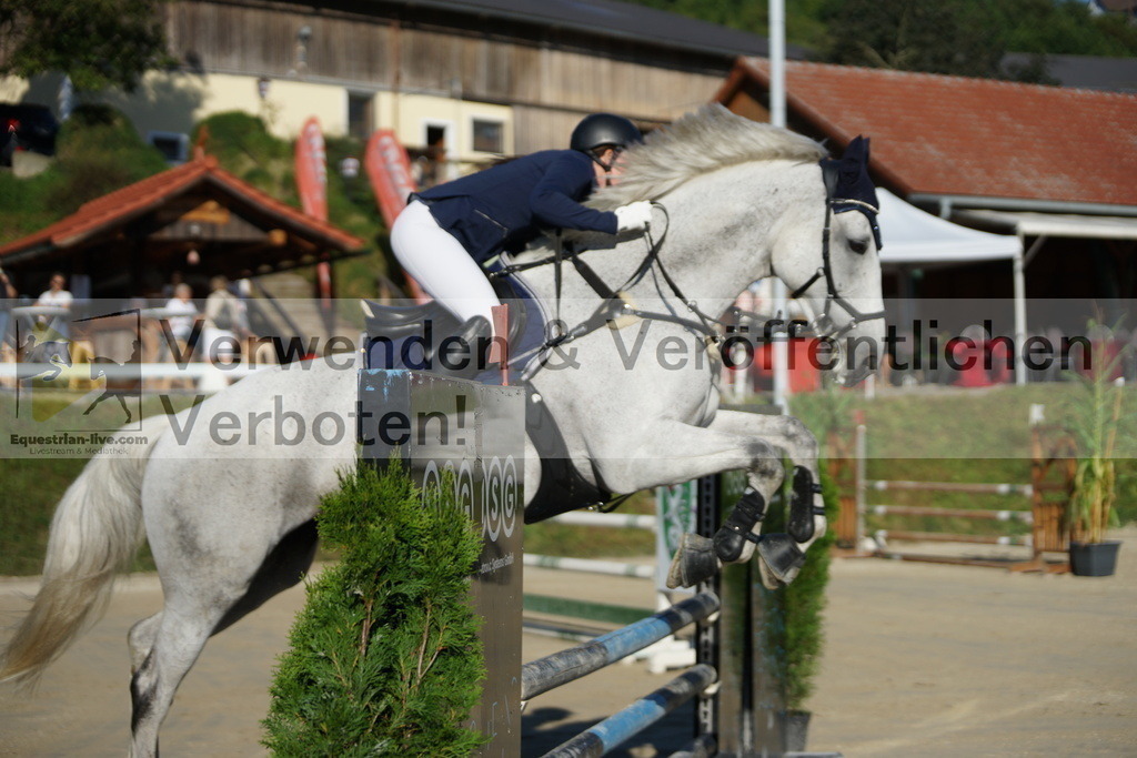 DSC02190 | equestrian-live-com