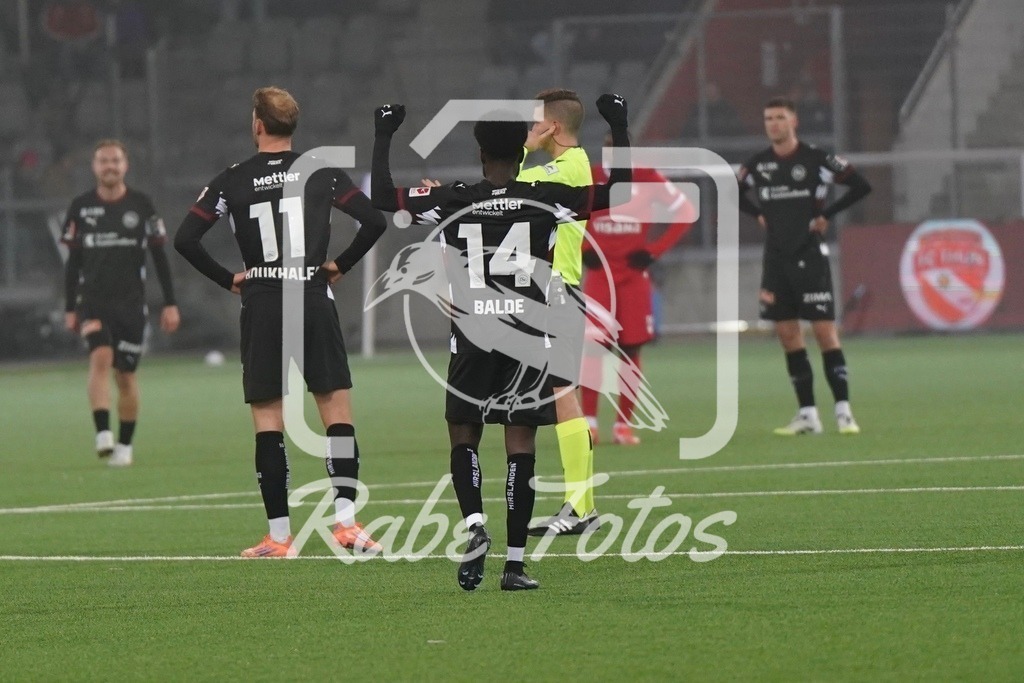 Foto 13.12.25_ 22 06 06 | rabefotos