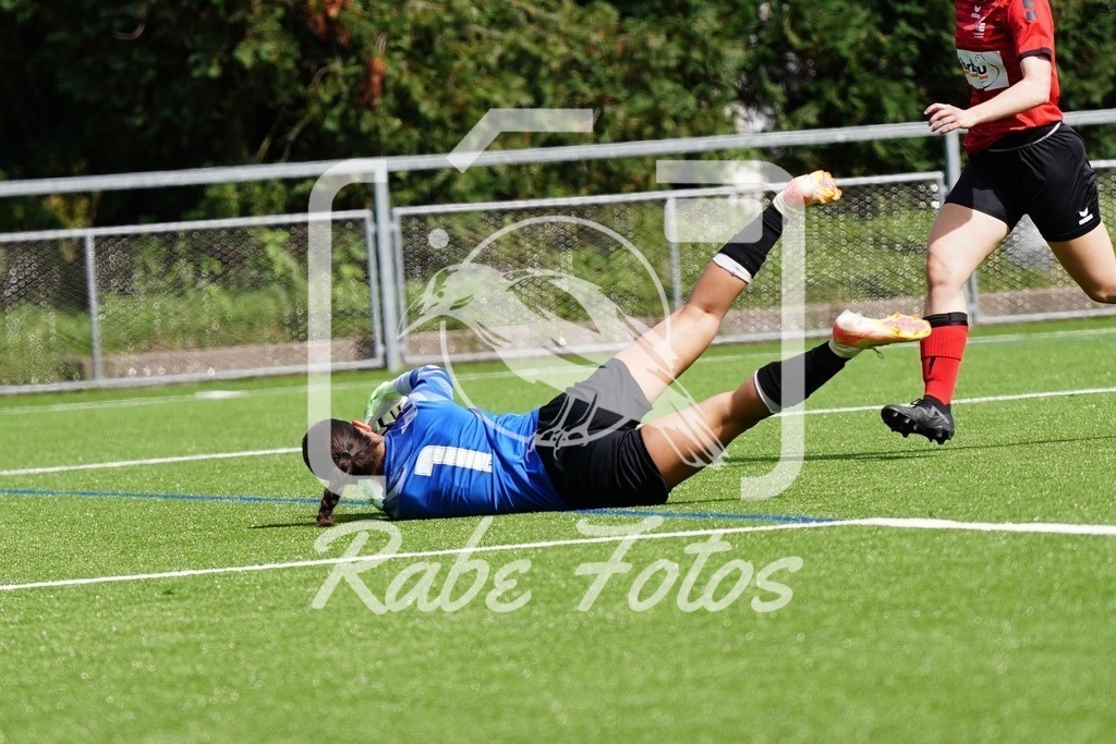 SON08388 | rabefotos