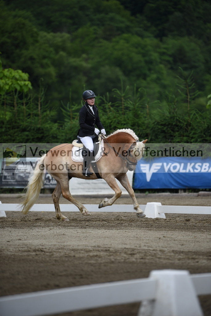 DSC_7786 | equestrian-live-com